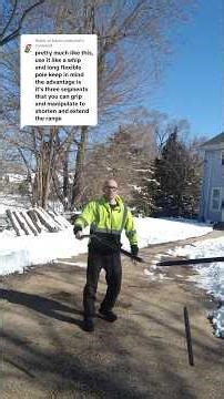 3 Section Staff Breakdown 🥋 It’s About Control, Not Flash