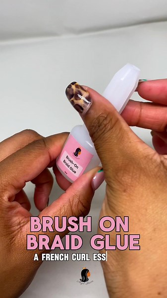 angelhairs__ on TikTok