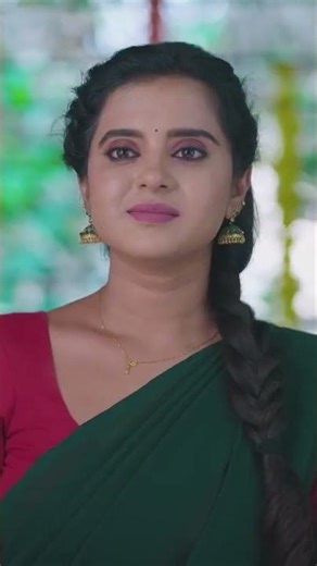 Gowri | Ep - 79 | Reel | Nov 25 2025 | Z Power