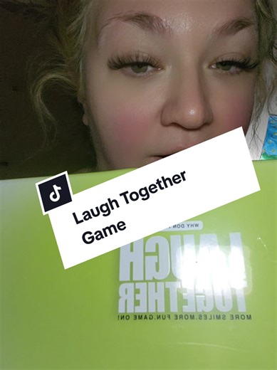 How well do you really know your partner? 😏💑 Test your bond with this hilarious couples game! Laugh, compete, and see who can hold a straight face the longest—warning: uncontrollable giggles ahead! 😂❤️ #CouplesChallenge #LaughTogether #RelationshipGoals #FunWithBae #CouplesGame