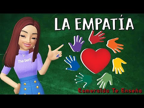 La Empatía