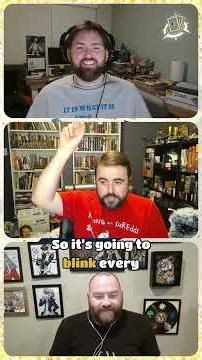 Legendary Creatures Meet Background Enchantments in WILD New Decks