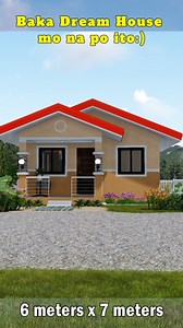 1M views · 16K reactions | Tiny House Design #smallhousedesign #reels #reelsviral #modernhouse #housedesign #housedesign2024 #houseplans #Tinyhousedesign #simplehouse #contemporaryhousedesign #homestyledesign #2bedrooms #3bedroom #4bedroomdesign #2storeyhouseideas #simplehousedesign #housedesignideas #homedesignideas #luxuryhousedesign #dreamhouse #minimalist | House Ideas sa Pinas | Facebook