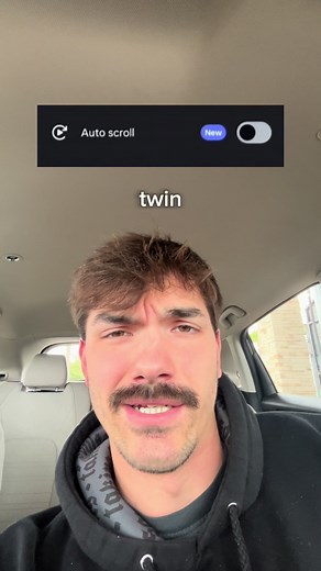 How to Activate Auto Scroll on TikTok: A Simple Guide