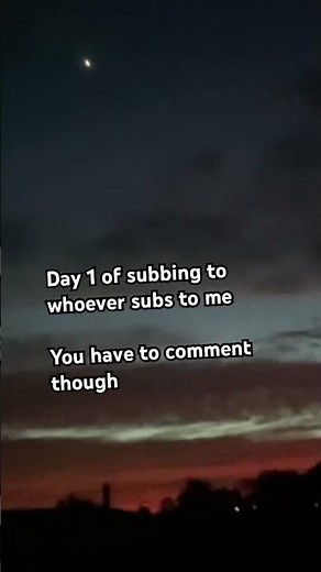 Its legit trust me #subscribe #like #likeandsubscribe #fyp #fypシ #fypシ゚viral #fypage #abcd #fypviral