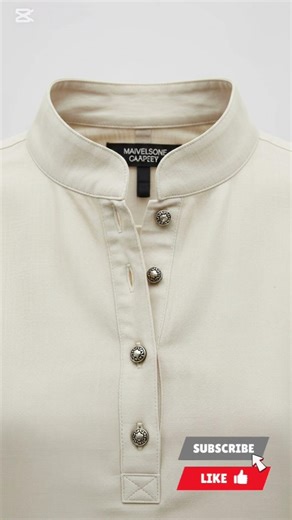 latest neck design ideas #trending #dressdesighn #fashiontrends #fashion