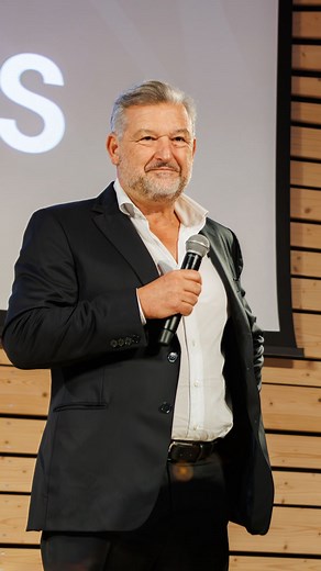 56 reactions · 13 shares | Déjà un an que nous fêtions les 100 ans de l’entreprise !  On replonge avec plaisir dans ces instants forts, simples et chaleureux grâce à notre aftermovie. Un beau souvenir partagé avec toute l’équipe  | Groupe T3M | Facebook