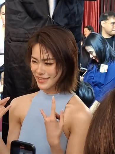 Why Emi Bonnie is So Adorably Funny