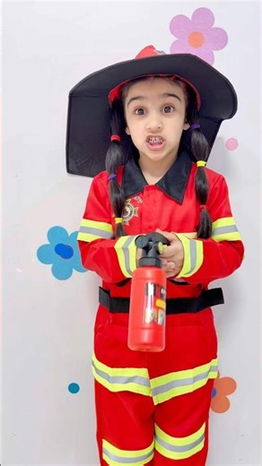 Learn hello what do you do song with Jaz @SuperSimpleSongs #kidsshorts #cocomelon #bebefinn
