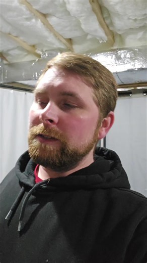 State of the Union #foryou #trending #history #foryoupage #fyp | historytok