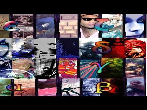 accuracy training (osumania 4k)