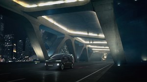 15K views · 1.2K reactions | It's time to step into the space!...