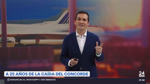 1K views | News that resonates. TVN Chile is using tools to peel...