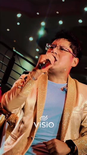 Onda Kumbiera: ¡La Baila que Te Mueve!