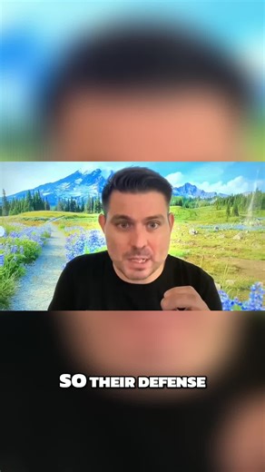 In this intense episode of The Wall Podcast, Ronald W. Chapman II exposes the harrowing realities of interrogation tactics used at black sites, where detainees like KSM were held for years and subjected to brutal torture. KSM, specifically, was waterboarded 183 times—an experience that would break anyone, criminal or not. Ron dives deep into the problem with torture: it leads to false confessions. Drawing parallels with the experiences of Vietnam POWs, Ron explains how victims of torture often s