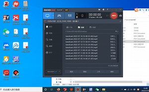 2022.7.16 share exercise :sign restriction time- varying structural VAR(p) model
