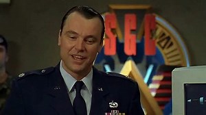 Stargate SG-1 S02E01