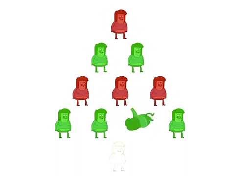 Hershey ad muscle man meme