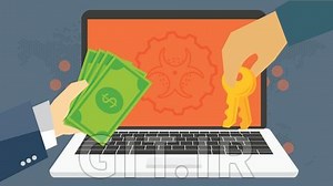 Ethical Hacking/Complete RED TEAM OPERATIONS in Practical