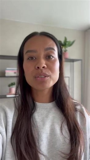 Jennifer Tokromo E-Curacao Business Seminar