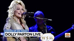 5.2K views · 15 reactions | COMING UP on Today Show right after KSL Today: Dr. Fauci is live as the nation shifts its response to the. COVID-19 crisis. Watch Today 7 a.m. on KSL TV. | KSL 5 TV | Facebook