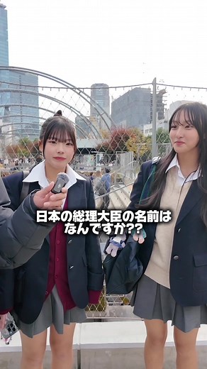 渋谷での素人海ナンパ特集