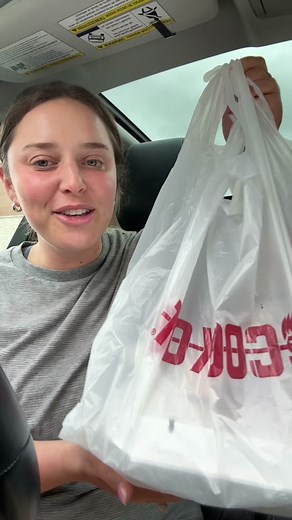 sarahshooots (@sarahshooots)’s videos with original sound - sarahshooots