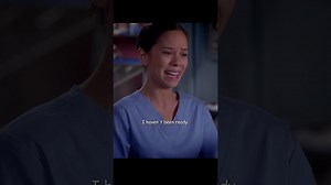 15K views · 193 reactions | Best Medical Drama Ever! | Teddy Tee | Facebook