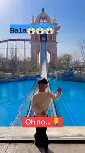 34 reactions · 29 comments | Oh no #Amazing #kids #kidsfun #fbviral #couple #fb #fbpost #highlights #fbreelsfypシ゚viralシ #fbpost2024 #trendingreels #fbreelsfypシ゚ #fbviral #fbreelsvideo #everyonefollowers @highlight | Monserrat Abuda | Facebook