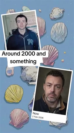 Patrick actor farmer account 2 (@patrickactor2)’s videos with original sound - Patrick actor farmer account 2