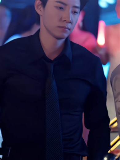 Drama Kolaborasi Seru: Pelukan Landak