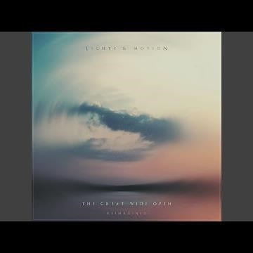 Separated Hearts - Reimagined