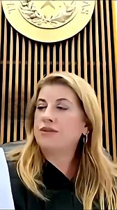 Do You Hunt - Judge West | Nell Moran