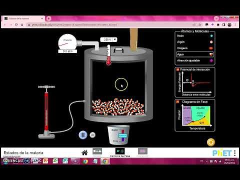 Tutorial Integrative Activity 2 Module 14 M14S1AI2