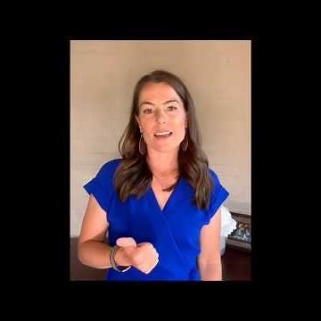 What triggers your long-term care insurance policy?