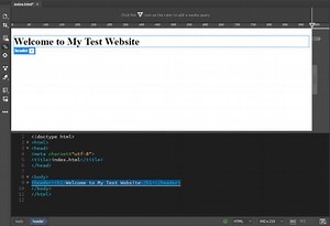 Dreamweaver Cc 2014 – Build World Class Websites And Applications