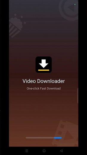 dailymotion ki video kaise download kare