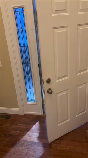 Elf rules home, home owns Elf🤗 Repeat each Christmas, per Santa Clause🎅🎄 | Chris Kattan