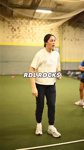 We like this drill for kids who have a trouble keeping their movement through the ball. | Defense Lessons by Morgan Stuart