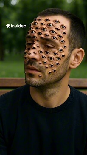 Enhance Your Power to Play with Creative Video Tools