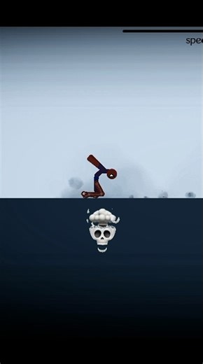 Stickman Epic Moments ☠️