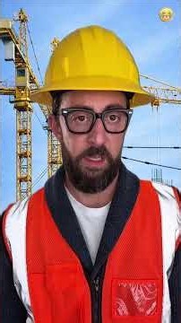 #funny #shortvideo #shortvideo #comedy #construction #humor #fails #memes #funnymoments #adamrose