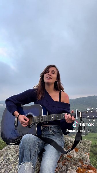 🌿Εγώ δεν είμαι ποιητής🌿#nikospapazoglou