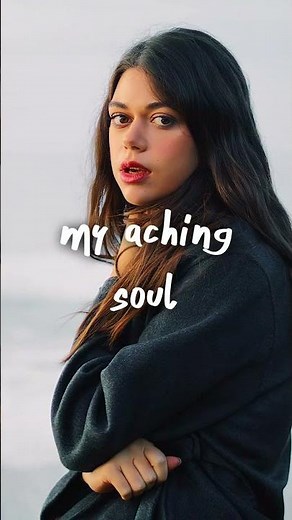 Lana Del Rey - Young And Beautiful (Lyrics) will you still love me when i'm no longer young