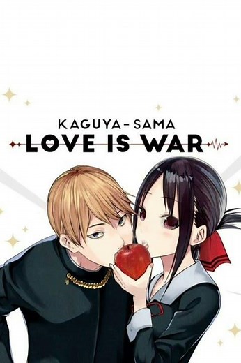 Top Best Romance Comedy Anime You Must Watch 💕😂