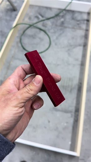 Essential Carpentry Tips and Tricks for Beginners