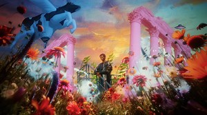 Zalando - As your dream