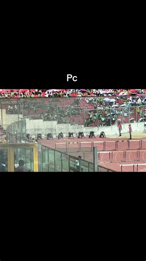 PC 1st 🥇 and 2nd 🥈 #sagnation♐️