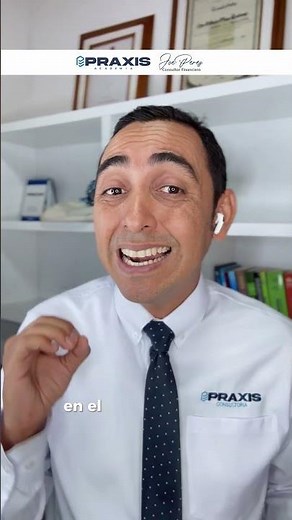 Aprende paso a paso a diligenciar el formulario 260