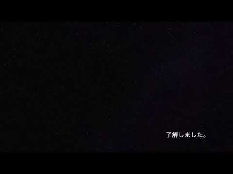 【字幕付きREAL ATC】ANA37便 エマージェンシー宣言